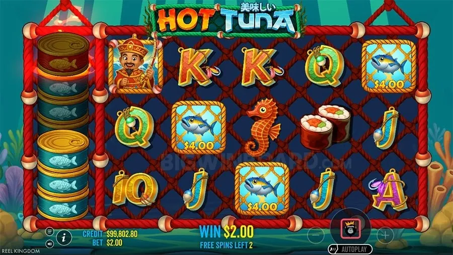 Secure Online Gaming at Phrush Casino