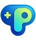 PH333 Gaming Logo
