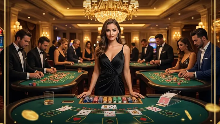 Phrush Online Casino Daily Rewards