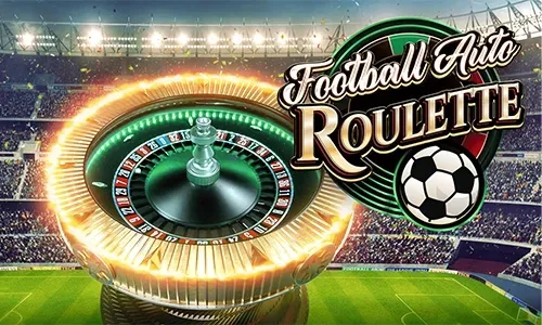 Phrush Online Casino Poker