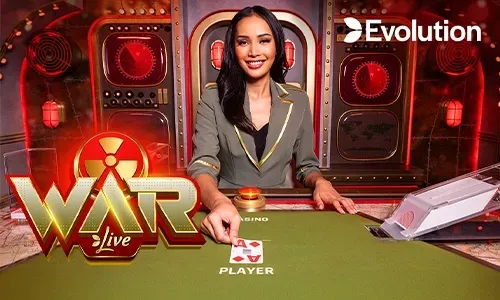 Phrush Online Casino Slots