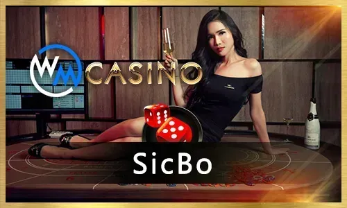 Phrush Online Casino Arcade Games