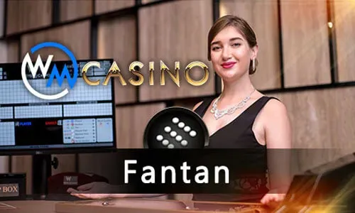 Phrush Online Casino Original Games